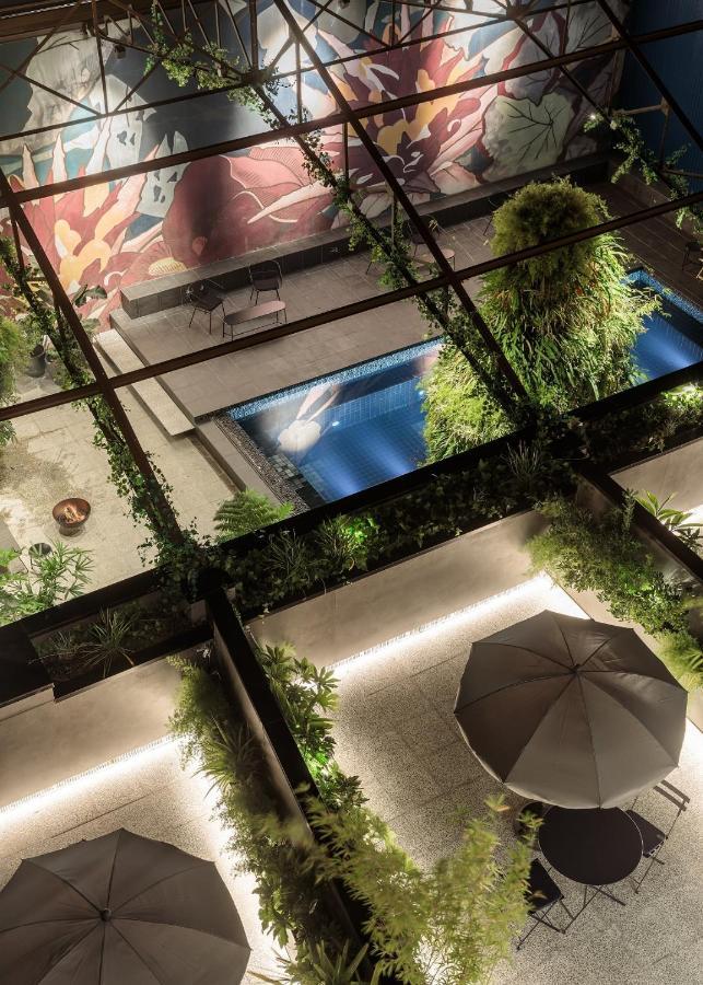 - Member Of Design 4* Lisboa