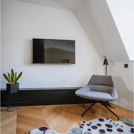 Hotel Hotel - Member of Design Hotels Lissabon Buitenkant foto