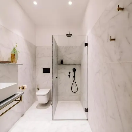 Hotel Hotel - Member of Design Hotels Lissabon Buitenkant foto