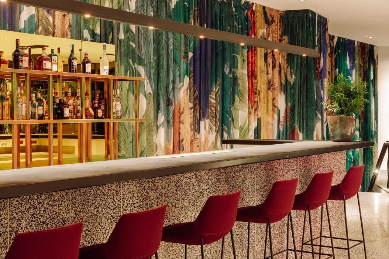 Hotel - Member Of Design Lisbon