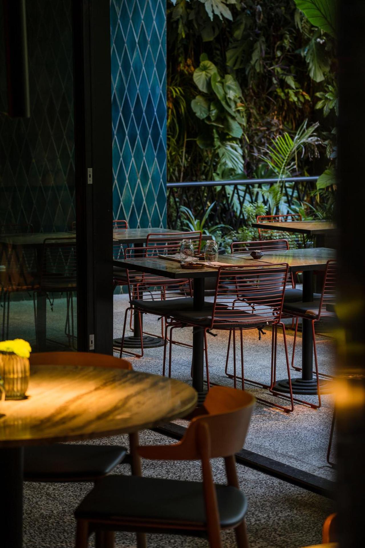 Hotel - Member Of Design Lisbon