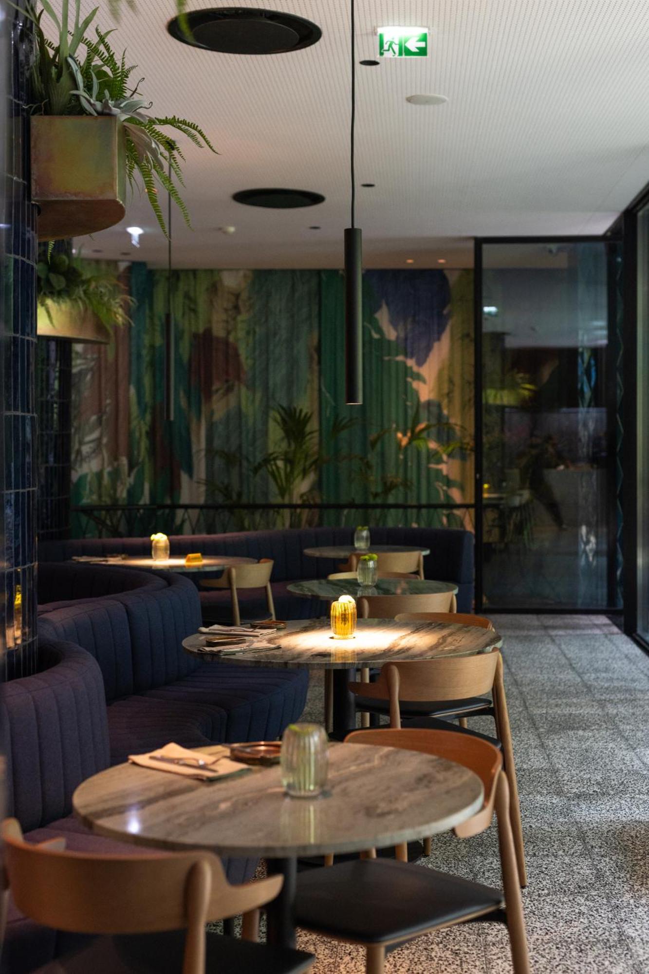 - Member Of Design Lisbon