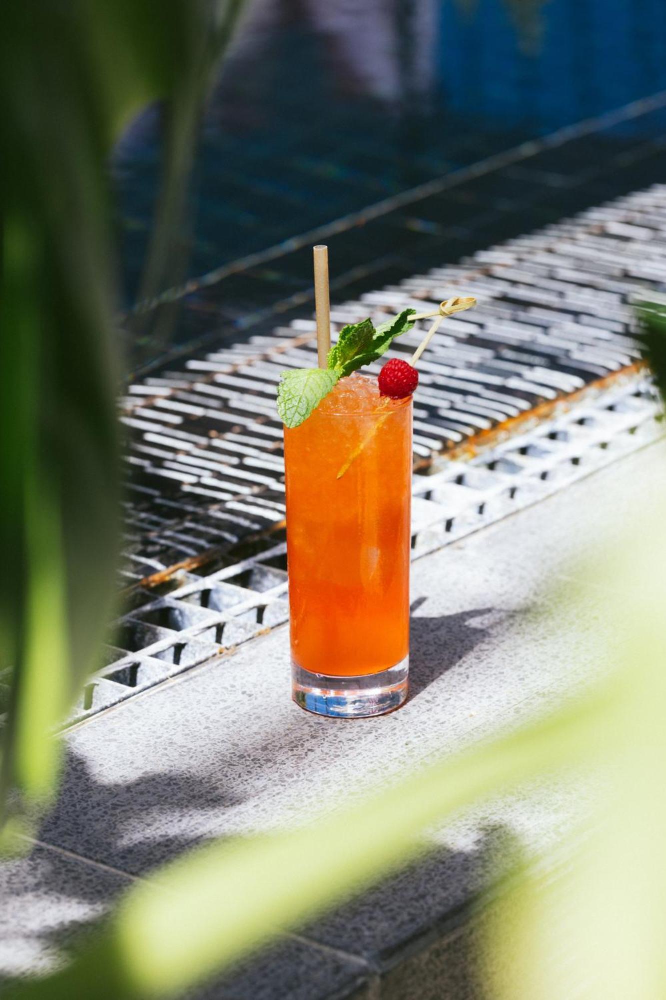 - Member Of Design Hotel Lisbon